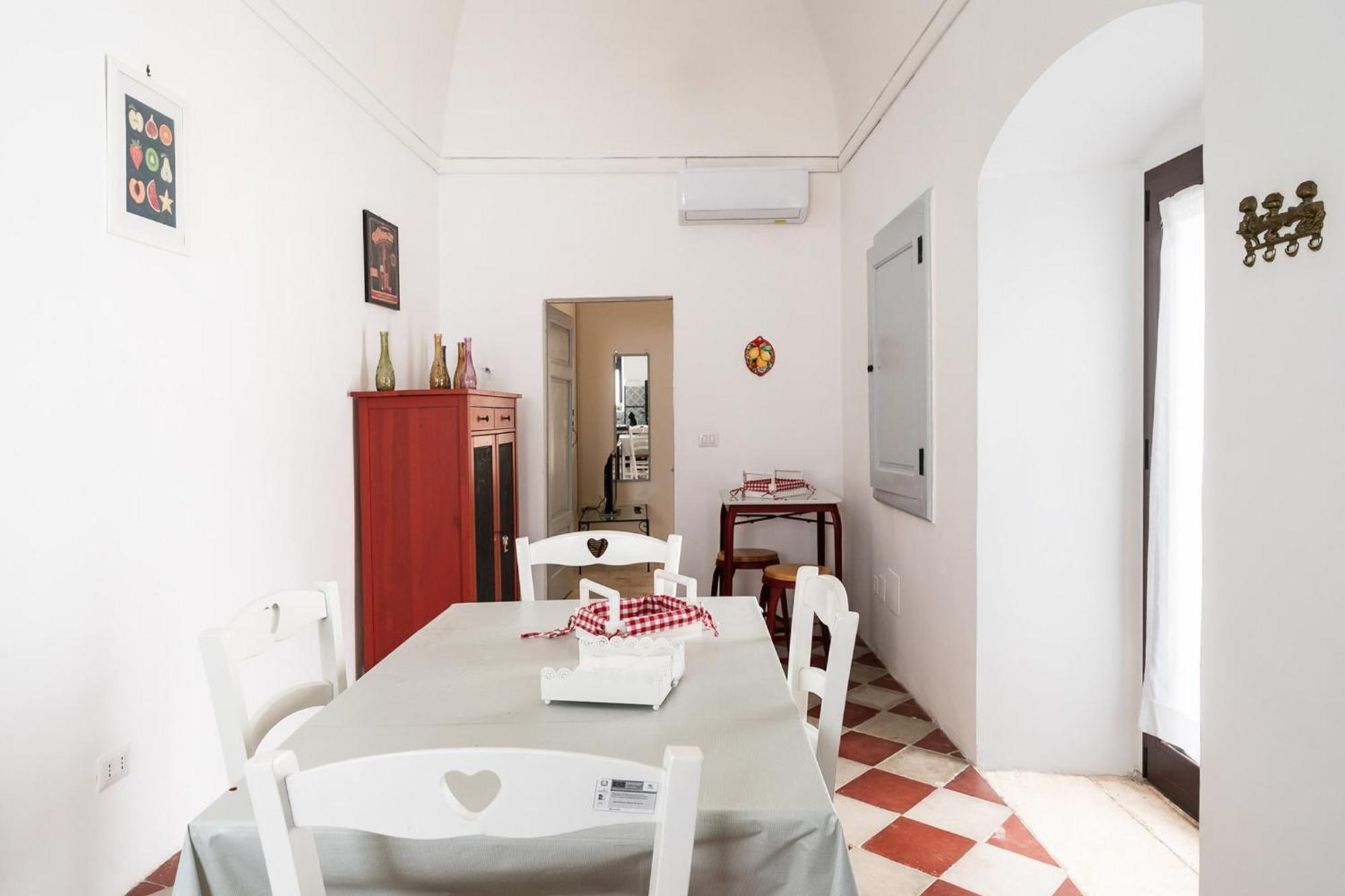 Hotel Masseria Donna Coletta By Wonderful Italy Noci Exterior foto
