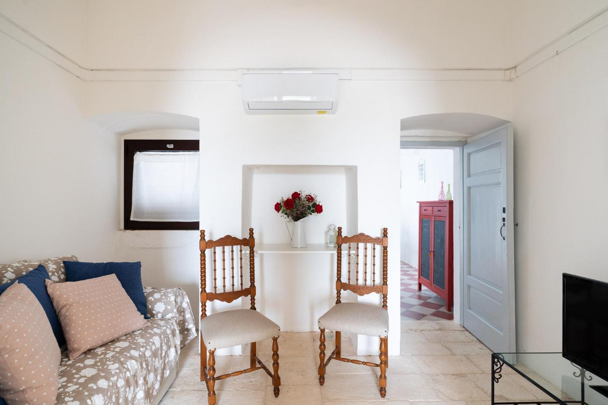 Hotel Masseria Donna Coletta By Wonderful Italy Noci Exterior foto